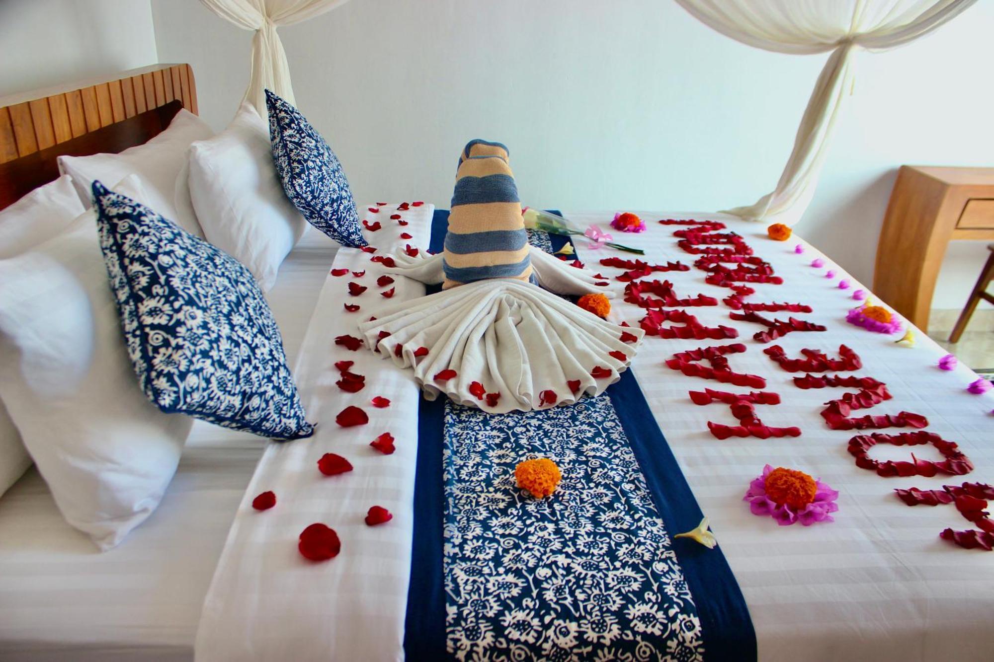 Ubud Suarga Private Pool Villa Zewnętrze zdjęcie